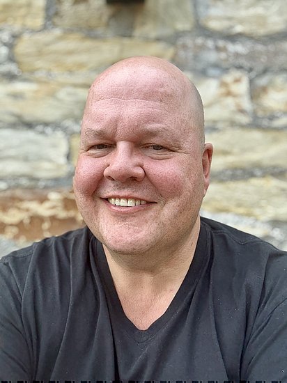 Ortsgruppenarzt: Dr. med. Joerg Flecke